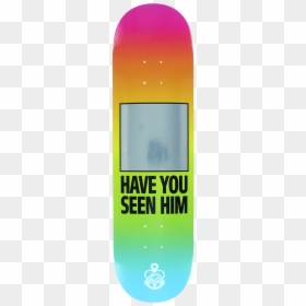 Skateboard Deck, HD Png Download - skateboard png