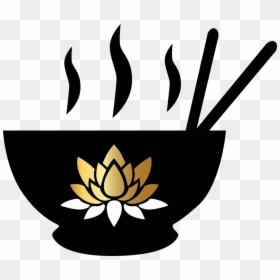 Clip Art, HD Png Download - lotus png