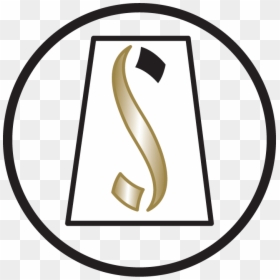 Clip Art, HD Png Download - label png