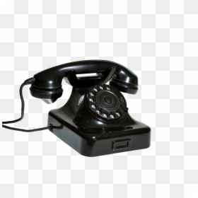 Advantages Of Telephone, HD Png Download - telephone png