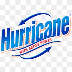 Graphic Design, HD Png Download - hurricane png