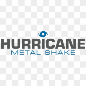 Graphic Design, HD Png Download - hurricane png