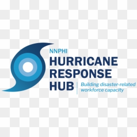 Sign, HD Png Download - hurricane png