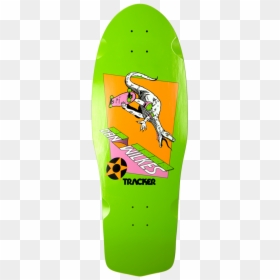 Longboard, HD Png Download - skateboard png
