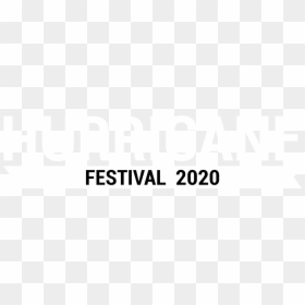 Festival Of Colours Tour, HD Png Download - hurricane png