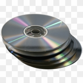 Compact Discs Png, Transparent Png - cd png