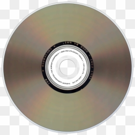 Thievery Corporation Mirror Conspiracy Cd, HD Png Download - cd png
