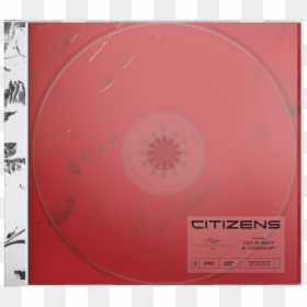 Cd Png, Transparent Png - cd png