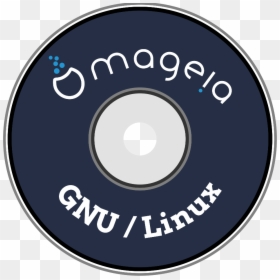 Circle, HD Png Download - cd png