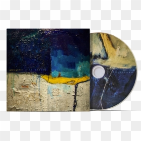 Painting, HD Png Download - cd png