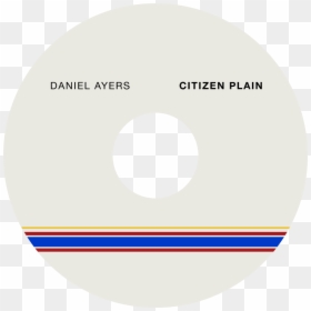 Circle, HD Png Download - cd png