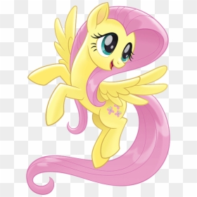 My Little Pony Png, Transparent Png - vhv