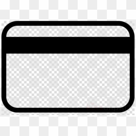 Ipad Pro Png Transparent, Png Download - credit card png