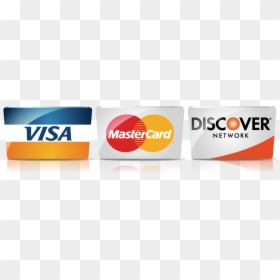 Discover Credit Card Logo High Resolution Website Www Adproval
