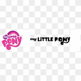 My Little Pony Friendship, HD Png Download - my little pony png