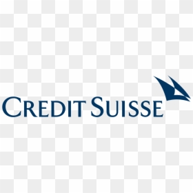 Credit Suisse Png Logo, Transparent Png - credit card png