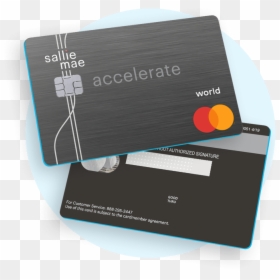Electronics, HD Png Download - credit card png