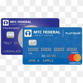 Screenshot, HD Png Download - credit card png