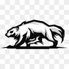 Clip Art, HD Png Download - wolverine png