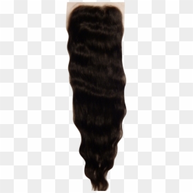 Lace Wig, HD Png Download - wig png