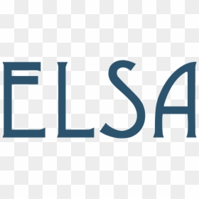 Graphic Design, HD Png Download - elsa png