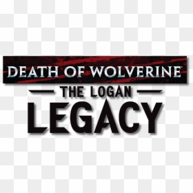 Graphics, HD Png Download - wolverine png