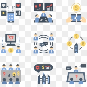 Graphic Design, HD Png Download - deal with it png