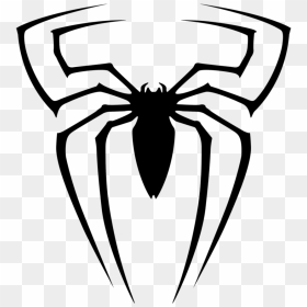 Free Spiderman Logo PNG Images, HD Spiderman Logo PNG Download - vhv
