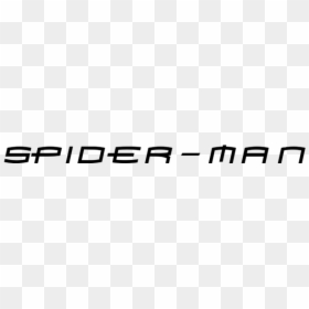 Parallel, HD Png Download - spiderman logo png