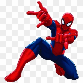 Spiderman Png, Transparent Png - spiderman logo png