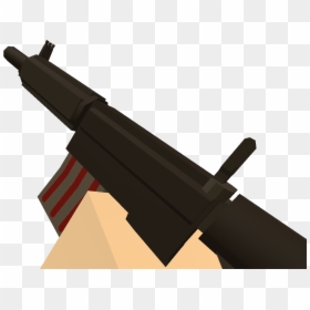 Unturned Military Tracer, HD Png Download - tracer png