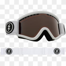 Goggles, HD Png Download - tracer png