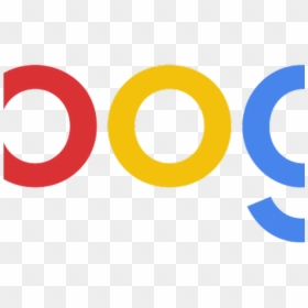 Google, HD Png Download - new google logo png