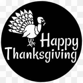 Jerome Photography, HD Png Download - happy thanksgiving png