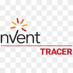 Clip Art, HD Png Download - tracer png