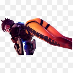 Tracer Warmup, HD Png Download - tracer png