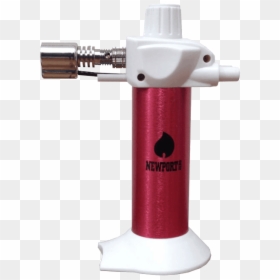Butane Torch, HD Png Download - torch png