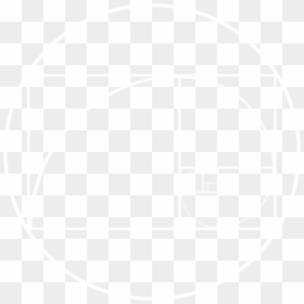 Close Icon Png White, Transparent Png - golden ratio png