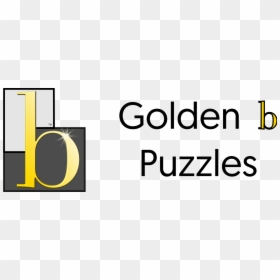 Golden Ratio Png, Transparent Png - golden ratio png