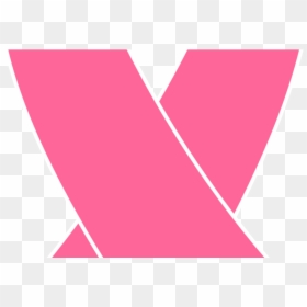 Clip Art, HD Png Download - pink ribbon png