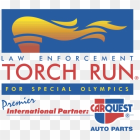 Carquest Auto Parts, HD Png Download - torch png