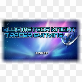 Graphics, HD Png Download - tracer png