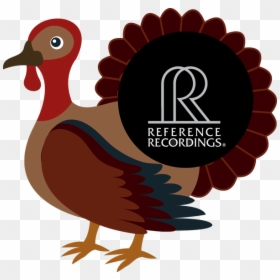 Clipart Thanksgiving Turkey, HD Png Download - happy thanksgiving png