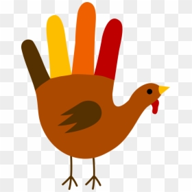 Happy Thanksgiving Png, Transparent Png - happy thanksgiving png