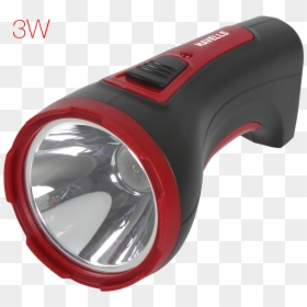 Havells Torch Price, HD Png Download - torch png