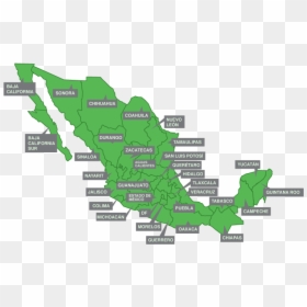 Mexico, HD Png Download - mexico png