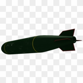 Monoplane, HD Png Download - nuke png