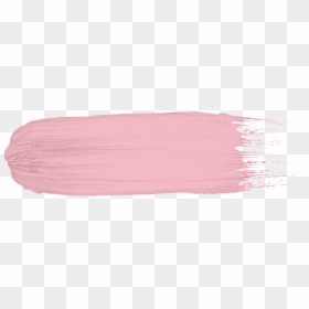 Skirt, HD Png Download - pink ribbon png