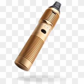 Flashlight, HD Png Download - torch png