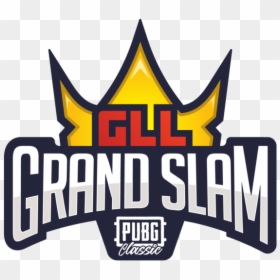 Pubg Grand Slam, HD Png Download - pubg png